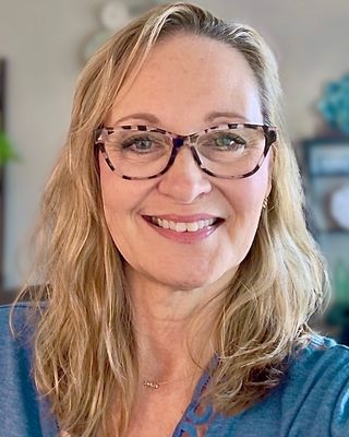 Photo of Wendy Taylor, Marriage & Family Therapist, LMFT