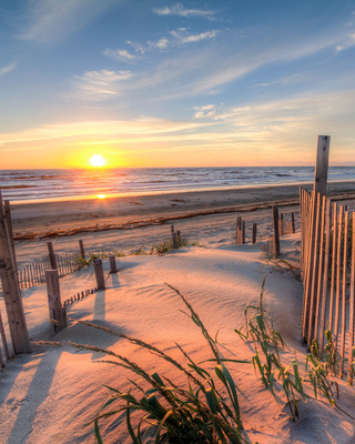 Photo of Changing Tides, Treatment Center in North Carolina