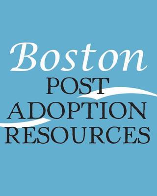 Photo of Boston Post Adoption Resources, Clinical Social Work/Therapist in Back Bay, Boston, MA
