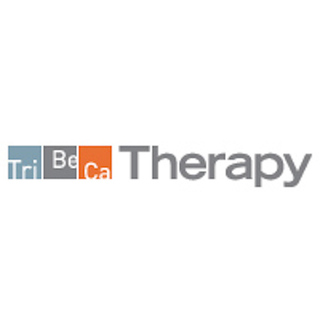 Photo of Tribeca Therapy in West Village, New York, NY
