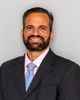 Dr. Ahmad Badr