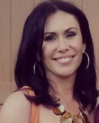Photo of Helena E Gagnon - Helena E Gagnon, LLC, Licensed Professional Counselor, LPC