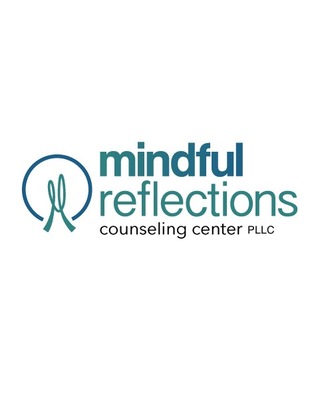 Photo of Mindful Reflections Counseling Center, PLLC in Allen, TX
