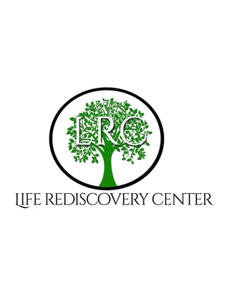Photo of Life Rediscovery Center, LLC, Licensed Professional Counselor in Warner Robins, GA