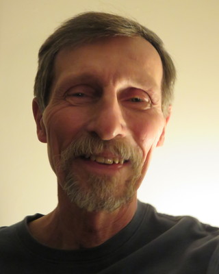 Dr. Larry Antosz, PhD, Psychologist, Coventry, CT, 06238 | Psychology Today