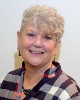 Photo of Carol A Williams, Licensed Professional Counselor in Aurora, CO