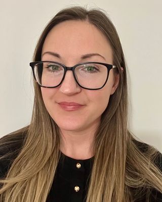 Photo of Jemma Langdown, Counsellor, BACP