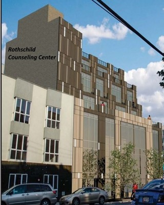 Photo of Rothschild Counseling Therapy Center, LMHC, MA, Counselor in Brooklyn