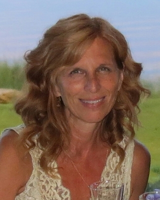 Photo of Tracey Leigh Spradling, Marriage & Family Therapist in Satellite Beach, FL