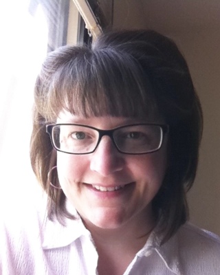 Photo of Tracy Steinmetz, MSW, LCSW, Clinical Social Work/Therapist in Oak Brook
