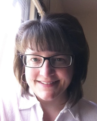 Photo of Tracy Steinmetz, Clinical Social Work/Therapist in Oak Brook, IL