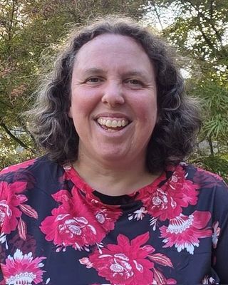 Photo of Alex Stevens, Counsellor, MBACP