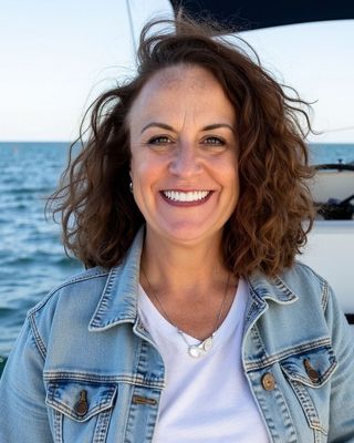Photo of Karla Obernesser, Counselor, LMHC, LPC