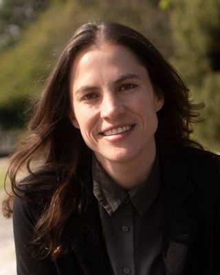 Photo of Anna LaRue Larson, Licensed Professional Counselor, LPC