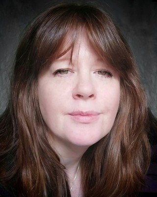 Photo of Victoria Gillingham, Counsellor in EH26, Scotland