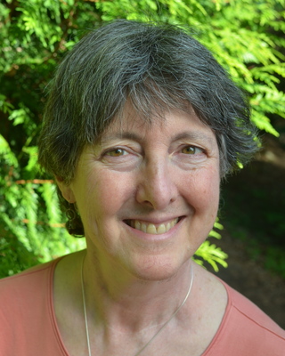 Photo of Ruth Gibian, Clinical Social Work/Therapist in Portland, OR