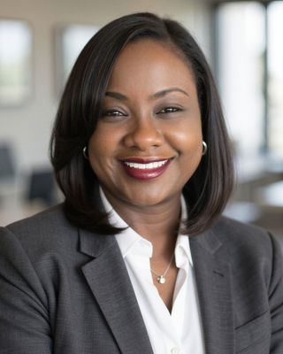 Photo of Stacy L. Allen - Allen Counseling Group, LLC, EMDR, Licensed Professional Counselor, MS, MSEd, LPC, LCMHC