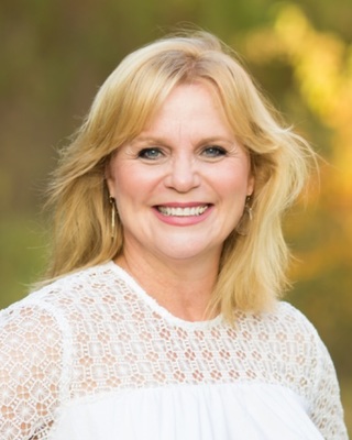 Photo of Dayle Lattie Psyd, Psychologist in Rockwall, TX