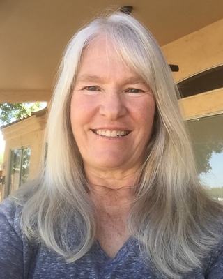 Photo of Kathleen Burgheimer, Clinical Social Work/Therapist in Queen Creek, AZ