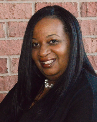 Photo of Dr. Alicia M. Ellis, Licensed Professional Counselor in 37167, TN