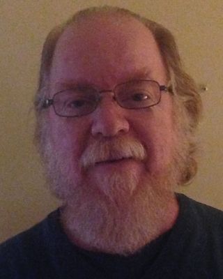 Photo of Douglas R McCracken, Licensed Professional Counselor in 20155, VA