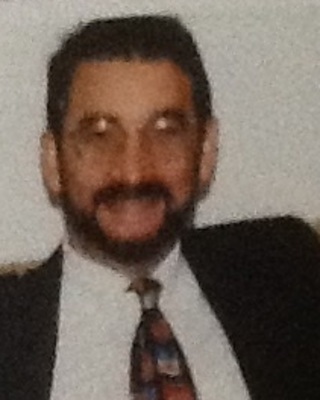 Photo of Philip Cerrato, Clinical Social Work/Therapist in 20124, VA