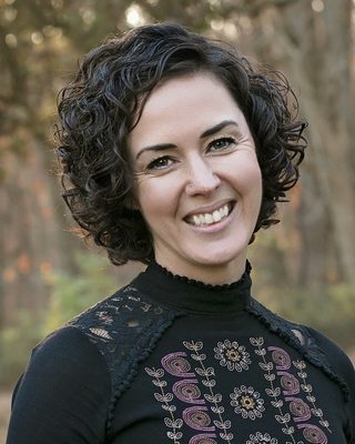 Photo of Joy L Wawrzyniak, Clinical Social Work/Therapist in Pennsylvania