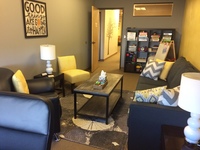 Gallery Photo of Therapy office #2