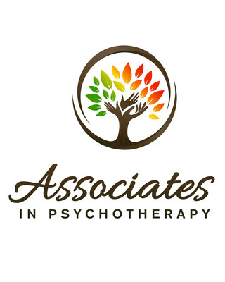 @ Associates In Psychotherapy Intake