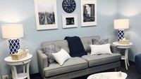 Gallery Photo of Boutique Style Offices