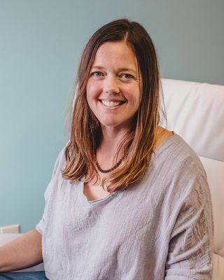Photo of Anne Watts, Clinical Social Work/Therapist, MSW, LCSW, RPT