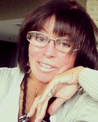 Photo of Sandra E Reinert, Clinical Social Work/Therapist in Brightwaters, NY