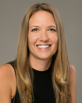 Photo of Whitney Lee Branch, Counselor in Austin, TX