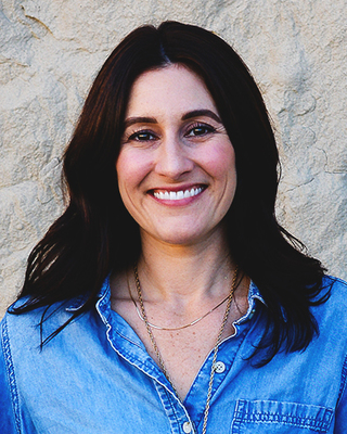 Photo of Allison Patch, Marriage & Family Therapist in San Diego, CA