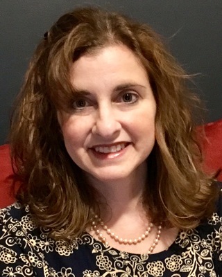 Photo of Melissa B. Turner, LCSW, LLC, Clinical Social Work/Therapist in The Fan, Richmond, VA