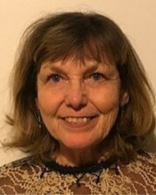 Photo of Diana Mousseau, Clinical Social Work/Therapist, LCSW, LMSW