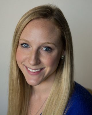 Photo of Sarah Hershman, PsyD, Psychologist