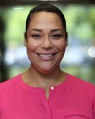 Photo of Josefina Bates, Clinical Social Work/Therapist in Roswell, GA