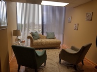 Gallery Photo of Counseling Room Three