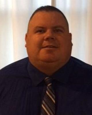 Photo of Steve P. Adamec, Counselor in East Bridgewater, MA