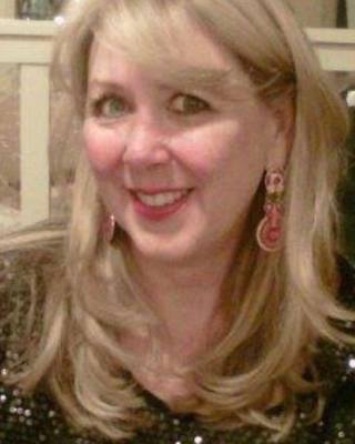 Photo of Cynthia Rowberg, Counselor in Hackensack, NJ