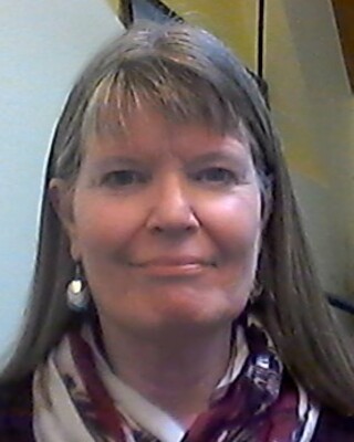 Photo of Suellen Drake, Psychiatric Nurse Practitioner in Concord, NH