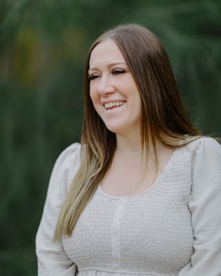 Photo of Rashawna Schumacher, Marriage & Family Therapist, MS, LMFT