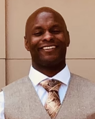 Photo of Kendall Sentimore, Clinical Social Work/Therapist, LCSW