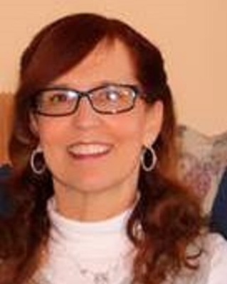 Photo of Cheryl A Baker, Counselor in Boise, ID