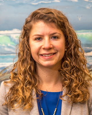 Photo of Sarah Teitelbaum, Psychologist in Ware, MA