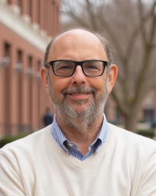 Photo of Ronald Kaufman - FamilyTime Centers, Psychologist, PsyD