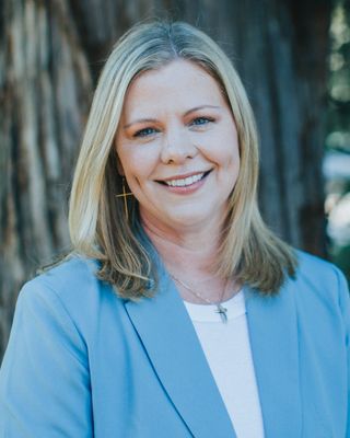 Photo of Crystal House Garman, Clinical Social Work/Therapist, MSW, LCSW