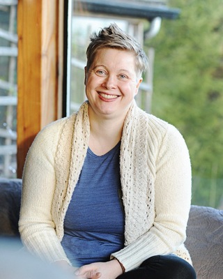 Photo of Stacey Curl, Counselor in 98506, WA
