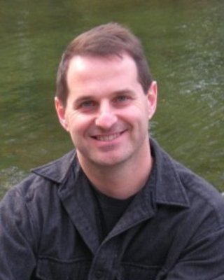 Photo of Mark Rosenthal - Rosenthal Counseling LLC, LCSW, Clinical Social Work/Therapist